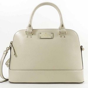 Kate Spade New York Wellesley Small Rachelle